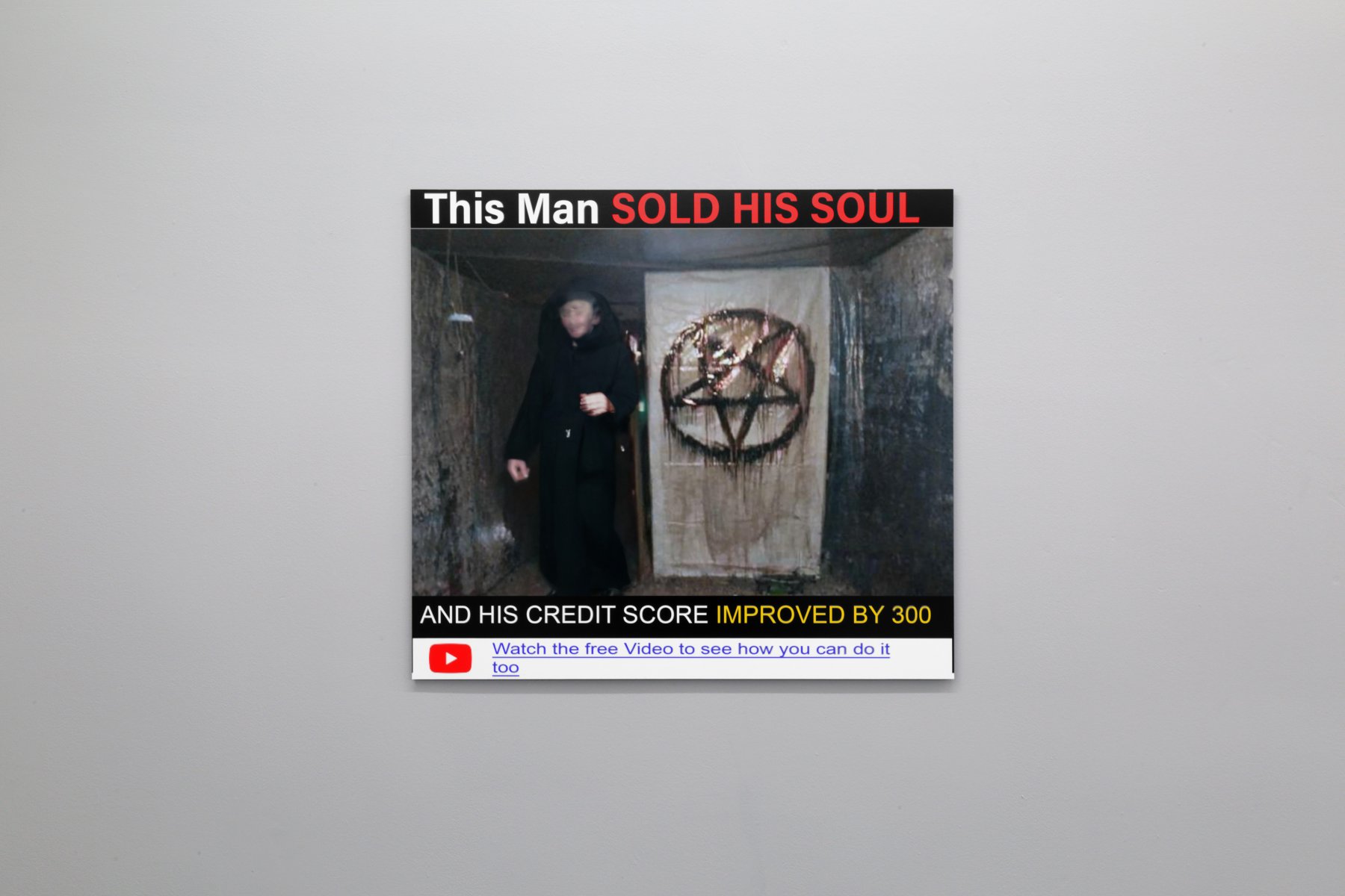 ads