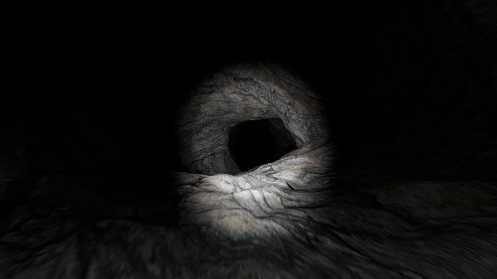 Still from Alison (2021) by Melle Nieling