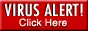 Virus Alert