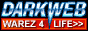 DarkWeb